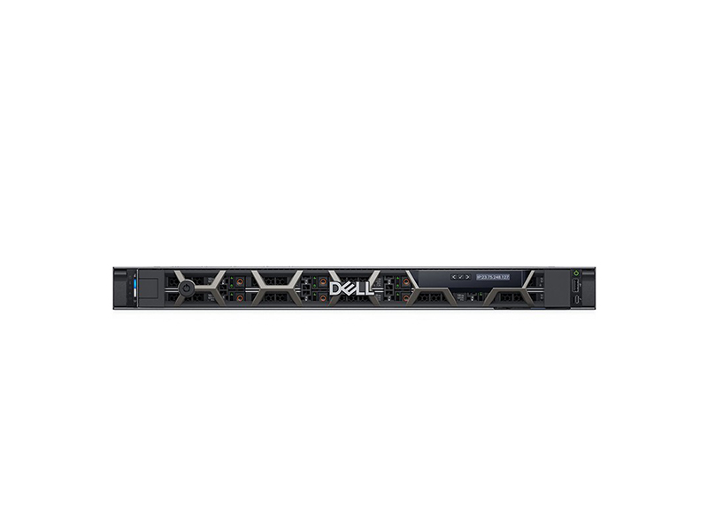 PowerEdge R650ʽ(43142/16GB/1.2TB3/H745/˫)ͼ