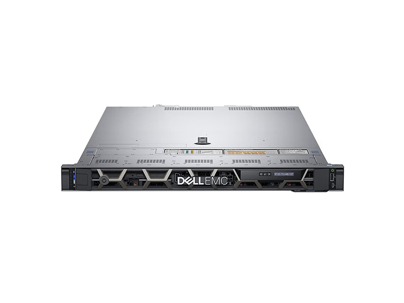 PowerEdge R650ʽ(4309Y2/16GB/2TB/H745/˫)ͼ