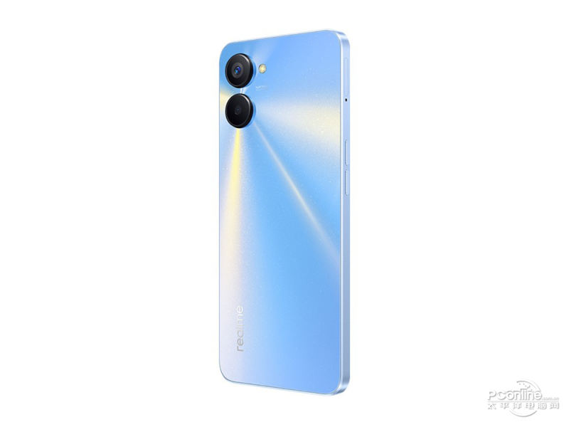 realme V20ͼ