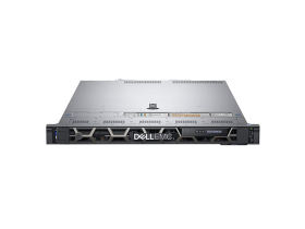 PowerEdge R650XSʽ(4310T2/16GB/4TB3/H745/˫)ͼƬ