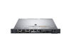 PowerEdge R650XSʽ(5318Y2/16GB/2TB/H745/˫)