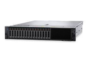 PowerEdge R550ʽ(5315Y2/16GB/4TB/˫/H345)