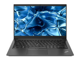  ThinkPad E14 2022(i7-1280P/16GB/512GB)