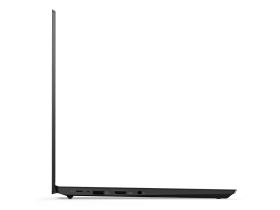  ThinkPad E14 2022(i7-1280P/16GB/512GB)