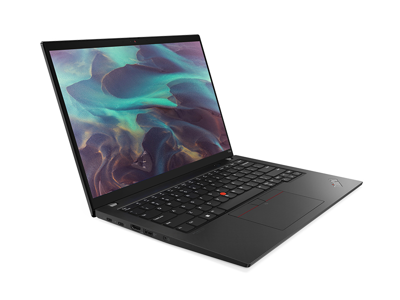 ThinkPad T14s 2022(i7-1260P/16GB/512GB)ͼ