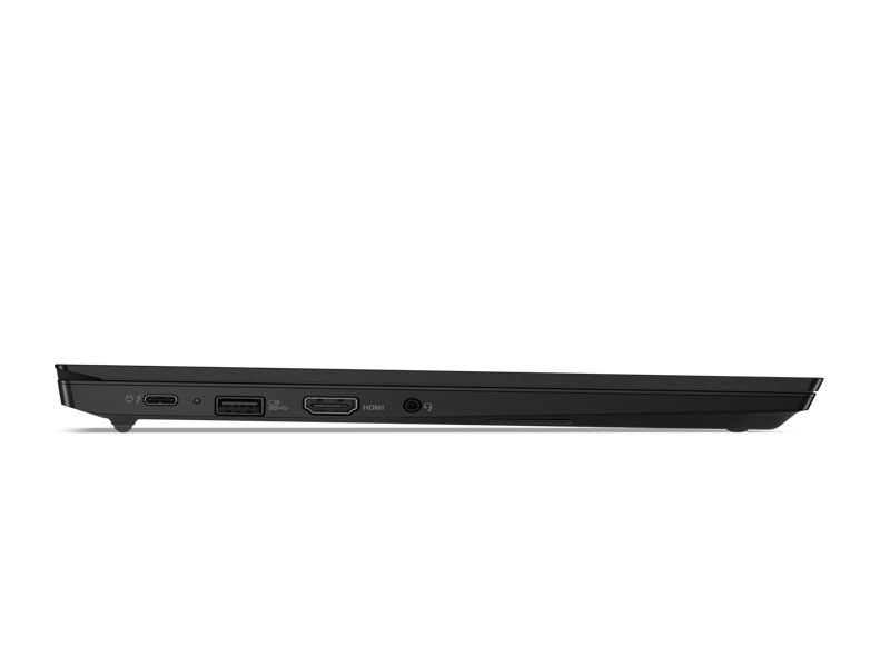  ThinkPad E14 2022(i7-1280P/16GB/512GB)ͼ