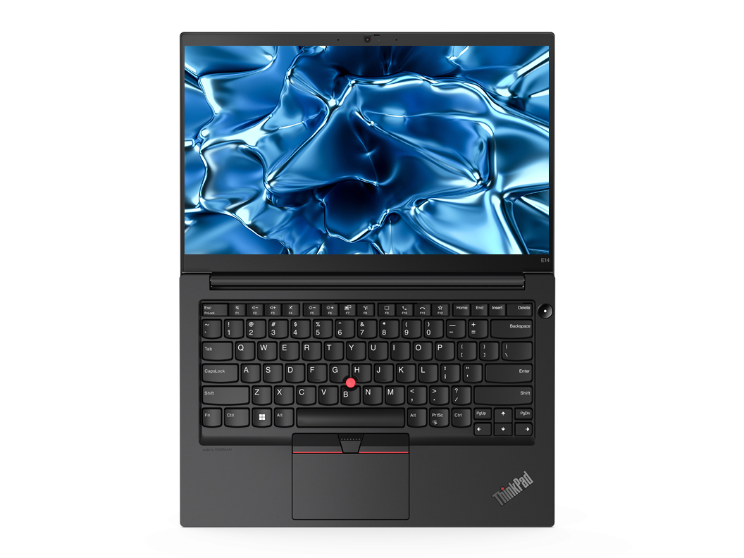  ThinkPad E14 2022(i7-1280P/16GB/512GB)ͼ