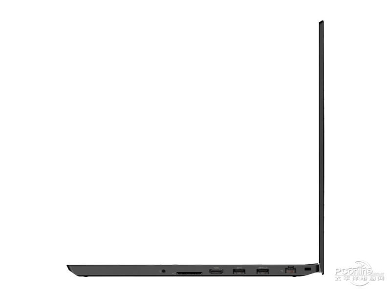 联想ThinkPad P15v 2022(酷睿i7-12700H/16GB/512GB/T600)