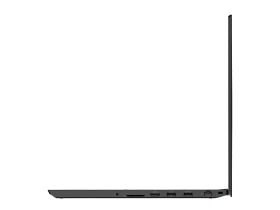 ThinkPad P15v 2022(i7-12700H/16GB/1TB/T600)
