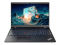 ThinkPad P15v 2022(i7-12700H/16GB/512GB/T600)