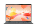 联想ThinkBook 14p 2022(R7-6800H/16GB/512GB)