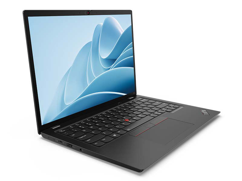 ThinkPad S2 2022(i5-1235U/16GB/512GB)ͼ