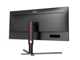 AOC U34G3XM