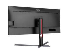 AOC U34G3XM