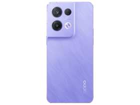 OPPO Reno8 Pro