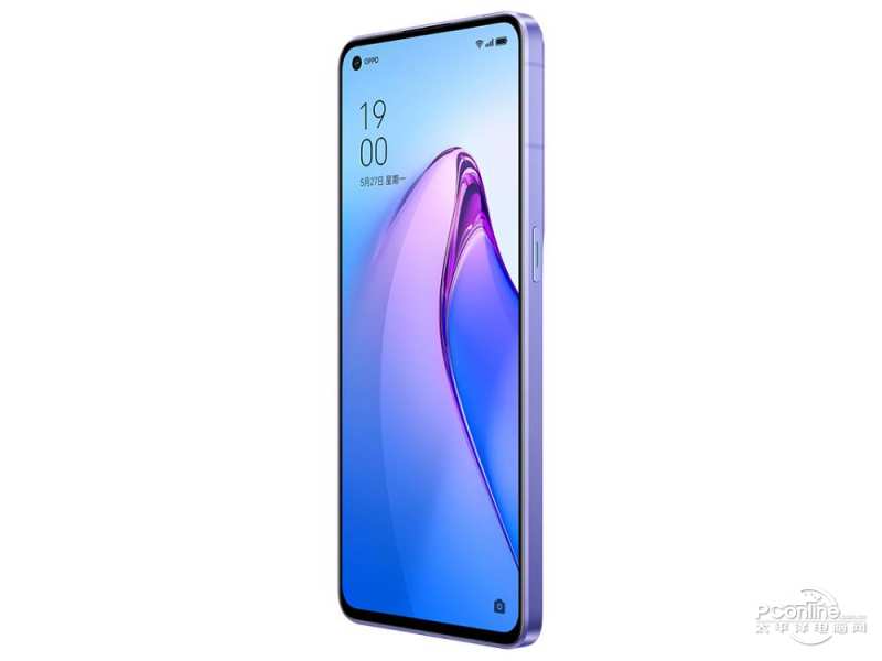 OPPO Reno8 Proͼ