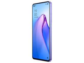 OPPO Reno8 Pro