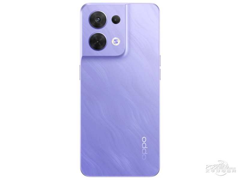 OPPO Reno8ͼ