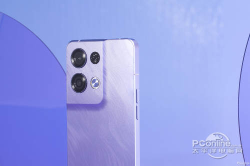 OPPO Reno8 Pro