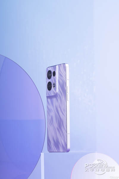 OPPO Reno8 Proͼ