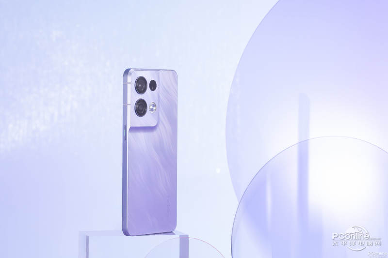 OPPO Reno8 Proͼ