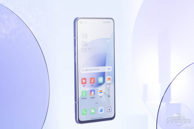 OPPO Reno8 Proͼ