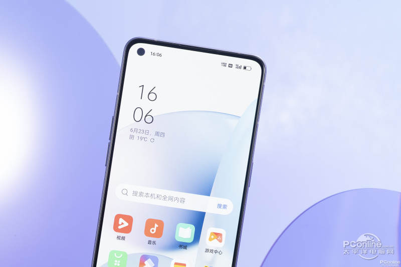 OPPO Reno8 Proͼ