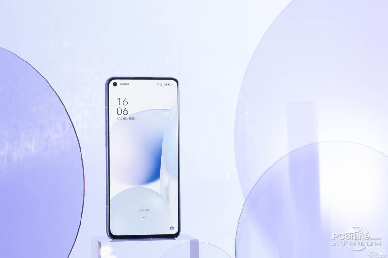 OPPO Reno8 Proͼ