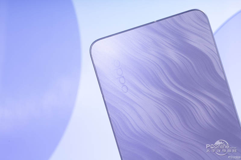 OPPO Reno8 Proͼ