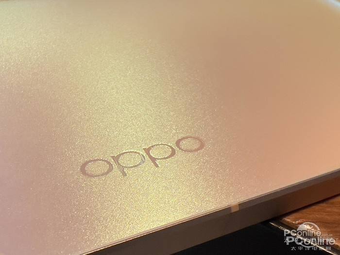 OPPO Reno8 Proͼ