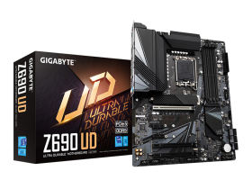 Z690 UD