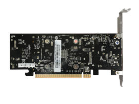 ӯͨAMD RADEON RX 6400-4G D6 LP