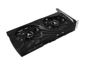 ӯͨGeForce RTX3060Ti-8G D6 ֮Чͼ