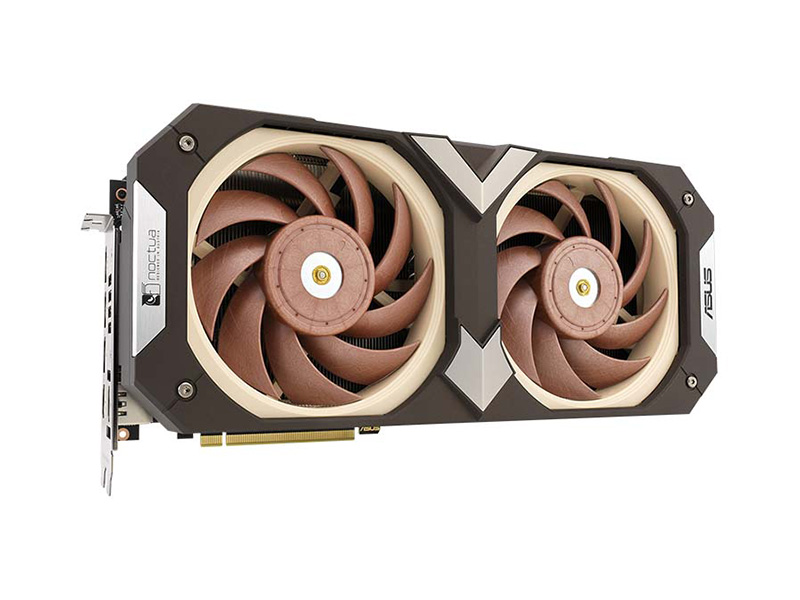 ˶GeForce RTX3080-O10G-NOCTUAͼ