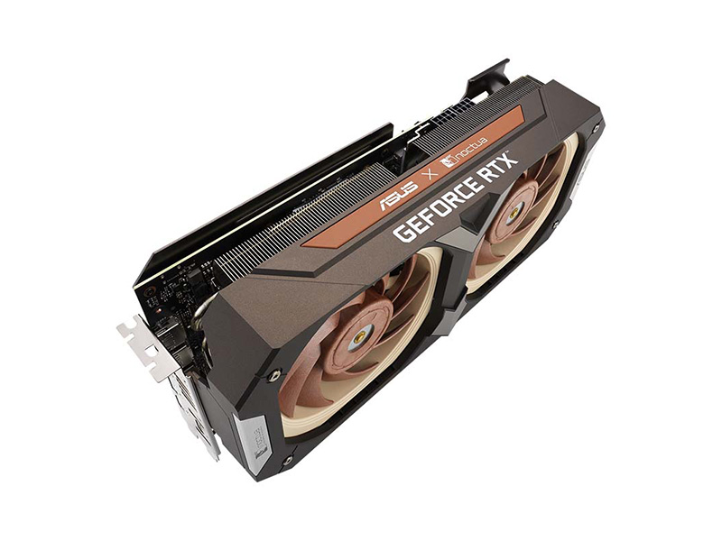 ˶GeForce RTX3080-O10G-NOCTUAͼ