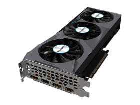 GIGABYTE GeForce RTX 3070 EAGLE 8G 2.0ͼƬ1