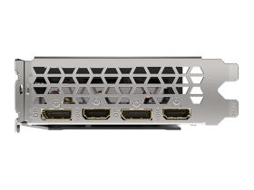 GIGABYTE GeForce RTX 3070 EAGLE 8G 2.0ӿ