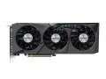 GIGABYTE GeForce RTX 3070 EAGLE 8G 2.0