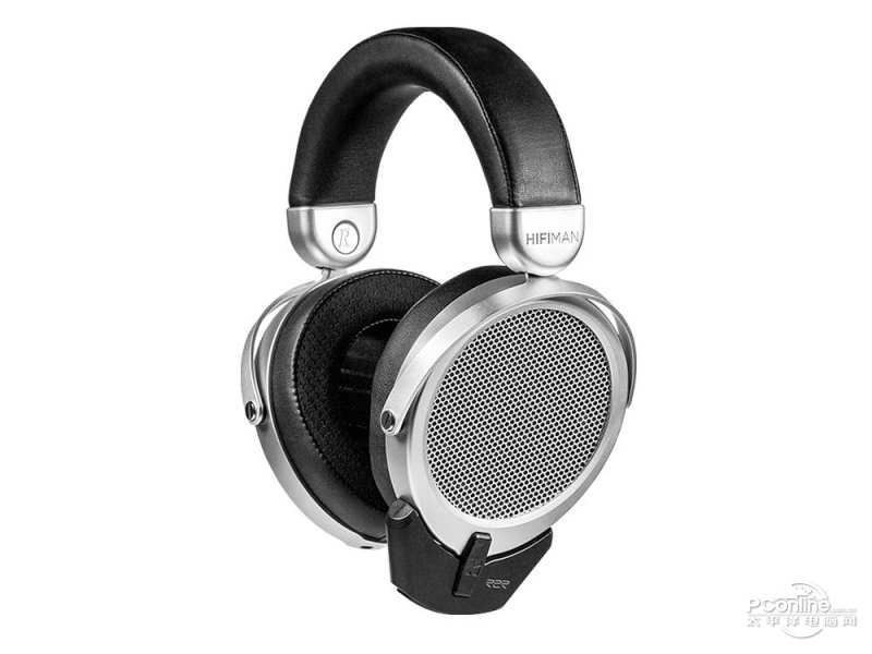 HiFiMAN DEVA Pro效果图