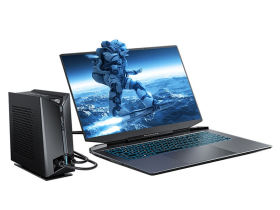 еʦǳ17(i9-12900H/16GB/512GB/RTX3070Ti/240Hz)