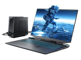 еʦǳ17(i9-12900H/16GB/512GB/RTX3070Ti/240Hz)Чͼ