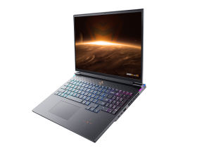 еʦ16(i7-12700H/16GB/512GB/A730M/2.5K/165Hz)