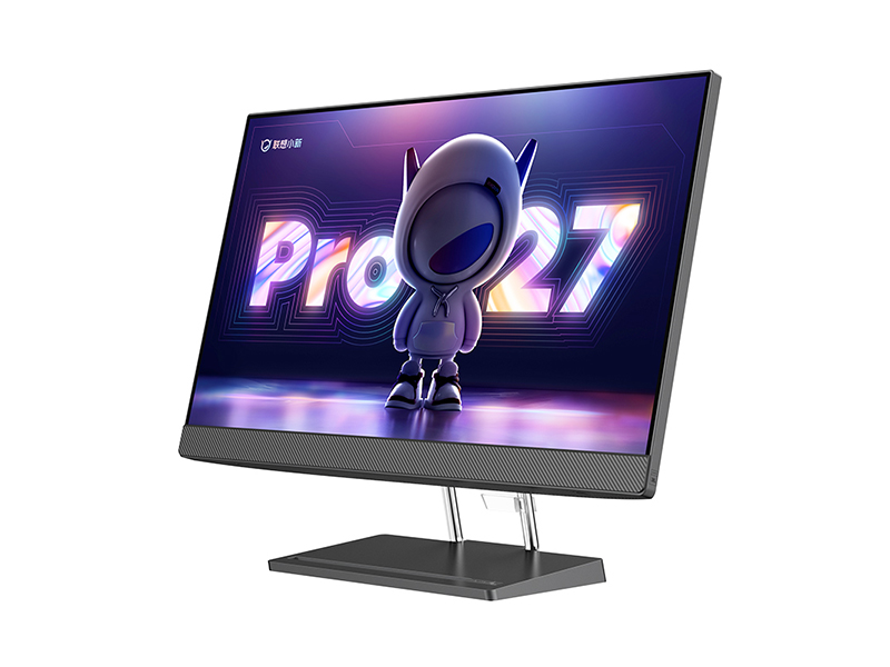 СPro 27(i7-12700H/16GB/1TB//27Ӣ)ͼ