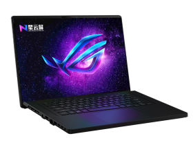 ROG16(i9-12900H/16GB/1TB/RTX3080Ti)