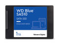 西部数据 WD Blue SA510 1TB SATA SSD