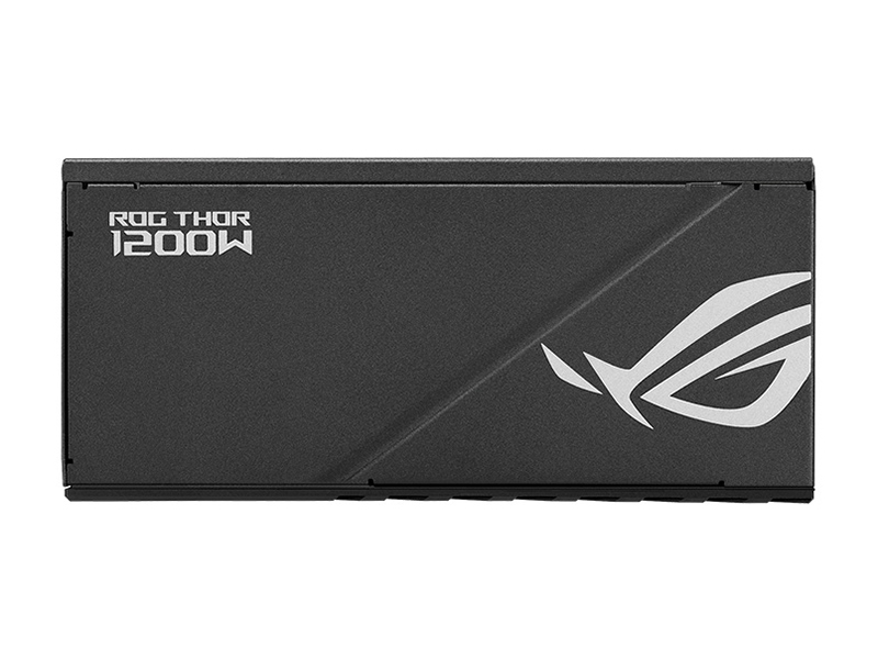 ˶ROG THOR 1200Wͼ