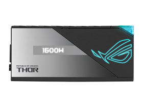 ˶ROG THOR 1600Wͼ4