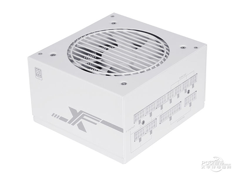 先马XF750W