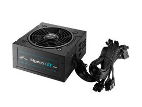 ȫHydro GT Pro 850Wͼ4