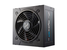 ȫHydro GT Pro 1000W